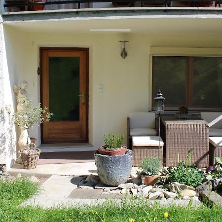 Ferienwohnung Staudacher Rohrdorf (Bavaria) Exterior foto