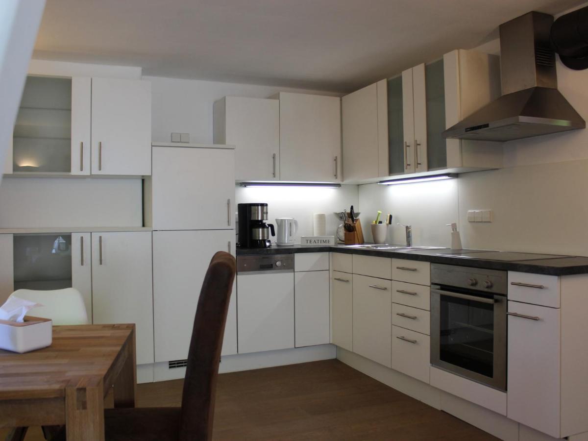 Ferienwohnung Staudacher Rohrdorf (Bavaria) Exterior foto